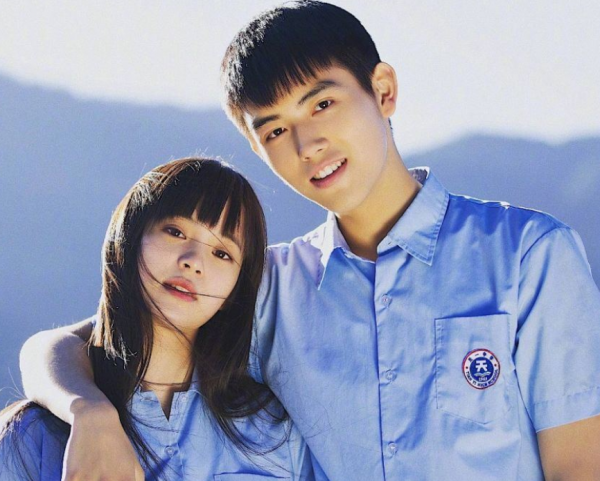 7位“被爹媽強捧”的星二代,沒實力沒作品,趙本山女兒讓人氣憤 7位“被爹媽強捧”的星二代,沒實力沒作品,趙本山女兒讓人氣憤