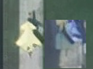 殲轟20、忠誠僚機還是第六代戰鬥機?美媒曝光成飛無尾三角翼戰機 殲轟20、忠誠僚機還是第六代戰鬥機?美媒曝光成飛無尾三角翼戰機