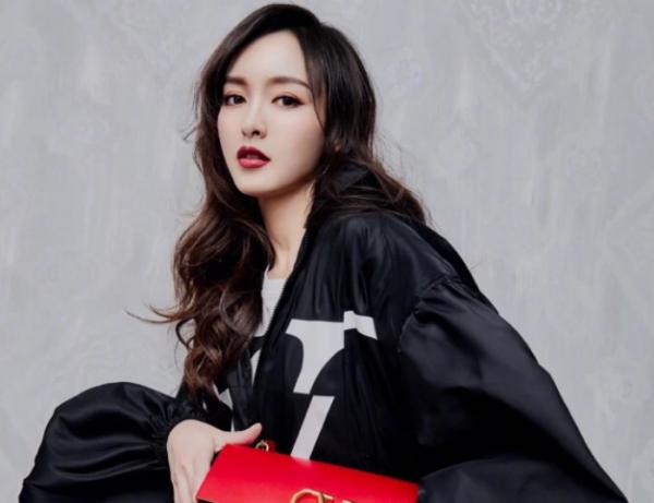 “高富帥”高雲翔：自己種的“惡果”，終究要自己嘗