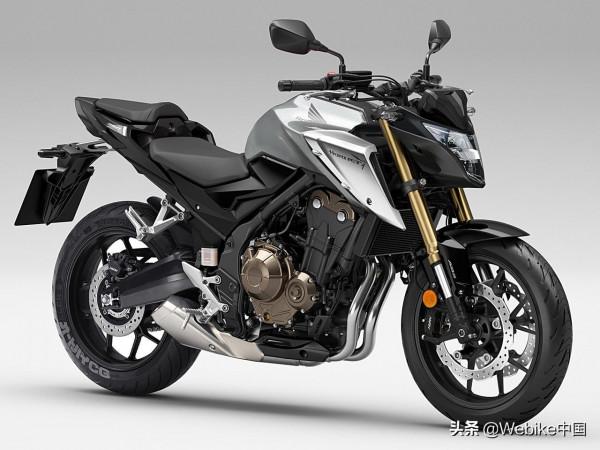 本田要準備釋出新車了？