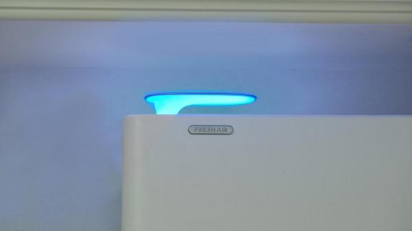 2021年我家最得意的6款電器推薦，親測好用