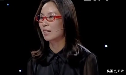 闊太用上海5棟別墅換十八羅漢,專家一看兩眼放光:值5000萬 闊太用上海5棟別墅換十八羅漢,專家一看兩眼放光:值5000萬