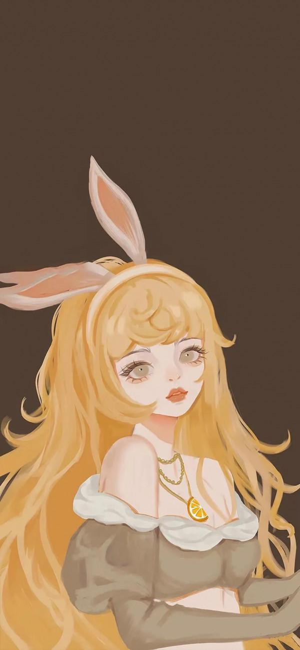 100張卡通動漫桌布：可能都是你喜歡的桌布，別錯過