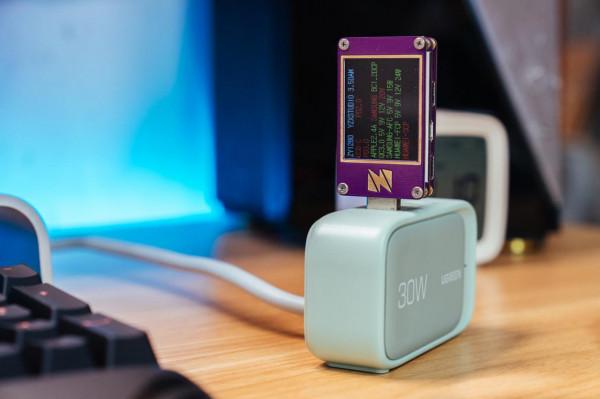 我的桌面數碼生活進化分享，細數那些數碼控不能錯過的桌搭好物