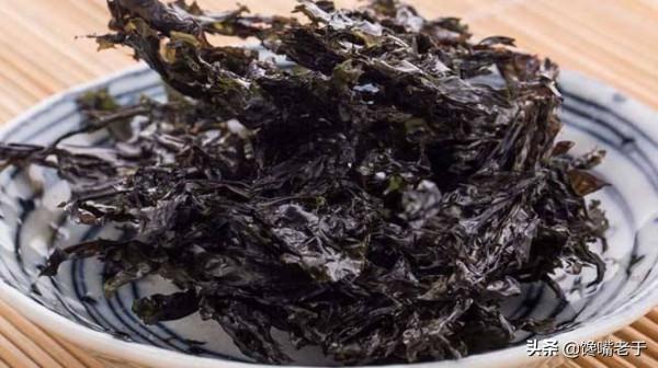 過年買菜時：這5種果蔬不要隨意買，為了家人健康，建議看一看