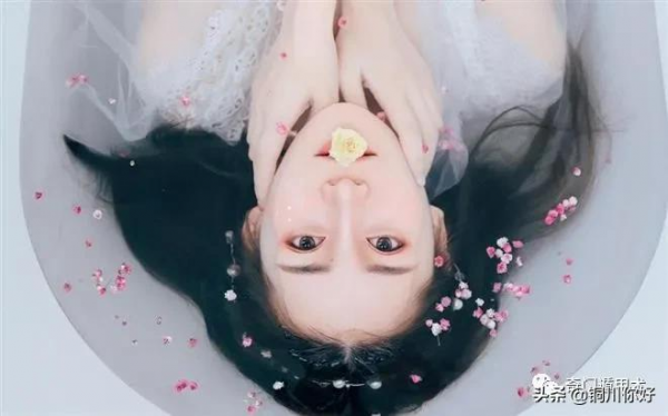 十二生肖 | 2021年一週生肖運勢（11.8-11.14）