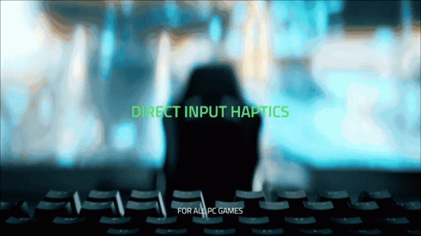 抱歉，留給蘋果的時間不多了