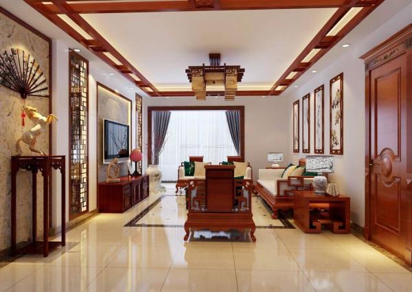 說了不聽，聽了不做，6個過時設計只會讓家土氣十足，費錢又積灰