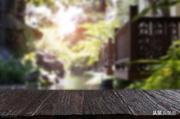 人活到多少歲才開始懼怕死亡？三位花甲老人說出內心大實話