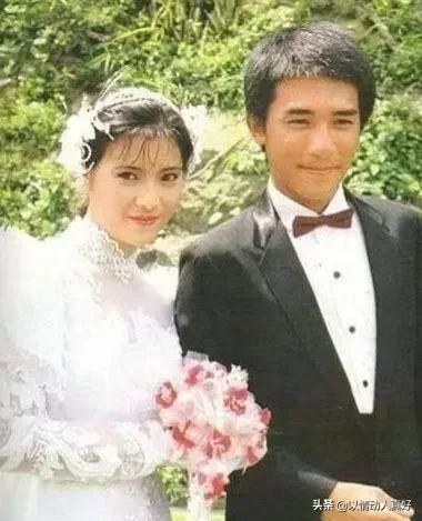 這些沒兒女的大牌女星,有的命運真悽慘,劉嘉玲的8億究竟給誰? 這些沒兒女的大牌女星,有的命運真悽慘,劉嘉玲的8億究竟給誰?