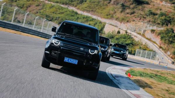 傳奇集結 士·不可擋