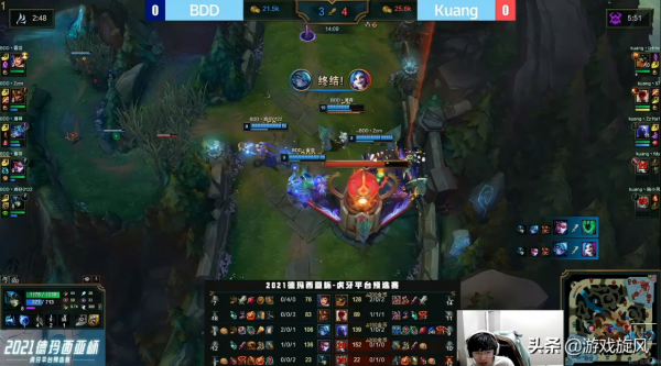 德杯預選賽Letme天肥鱷魚差點翻車,姿態靈性開車偷家霸道隊懵了 德杯預選賽Letme天肥鱷魚差點翻車,姿態靈性開車偷家霸道隊懵了