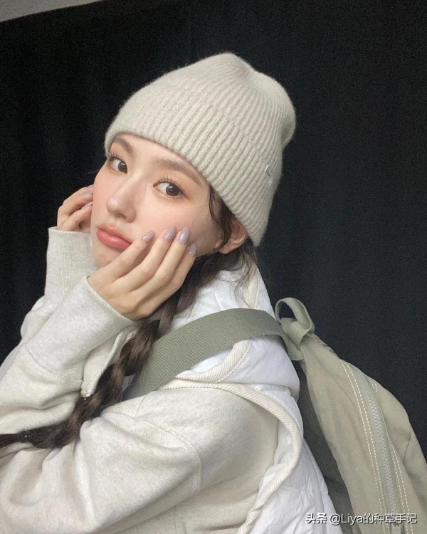 衣櫃裡沒這4件時髦單品,冬天白過了 衣櫃裡沒這4件時髦單品,冬天白過了