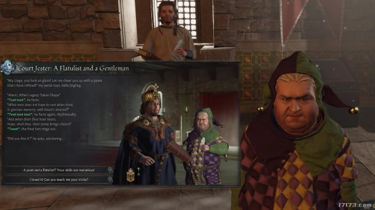 熱點預告：新年新氣象！兩款韓國高人氣遊戲本週大動作