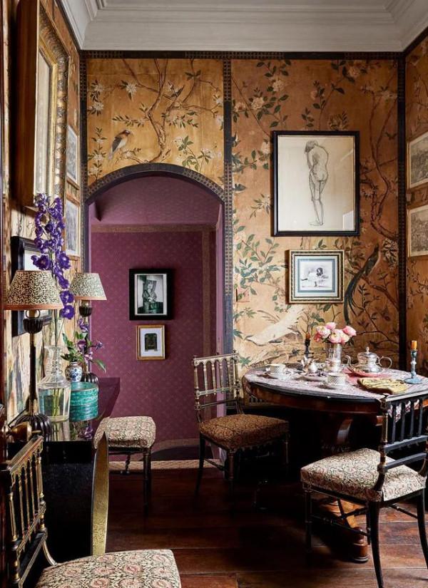 晴不知夏去,一雨方知秋深,秋季限定配色 晴不知夏去,一雨方知秋深,秋季限定配色