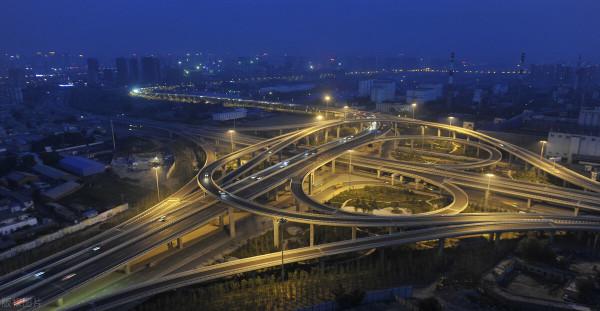 中部6省GDP進入混戰階段，河南領先，山西加速度，安徽才是亮點