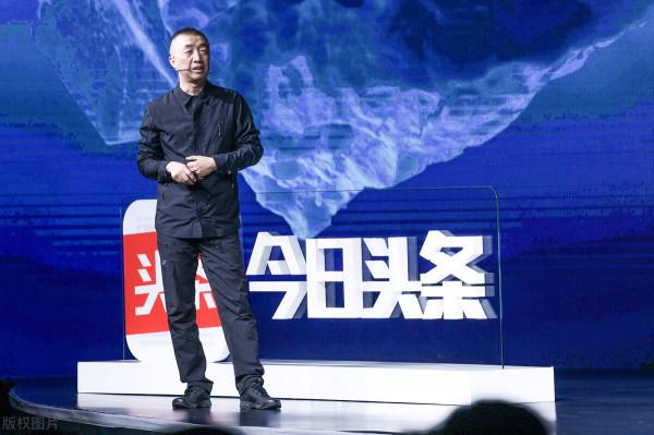 貧窮並不可怕,可怕的是人性 貧窮並不可怕,可怕的是人性