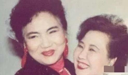 &OpenCurlyDoubleQuote;唐僧&rdquo;遲重瑞的下場，給很多想贅入豪門的男星提了個醒