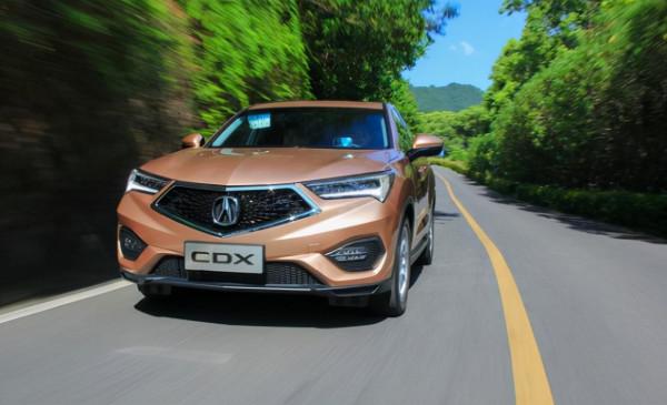 日系三大豪車現狀：雷克薩斯加價買，謳歌英菲尼迪無人問