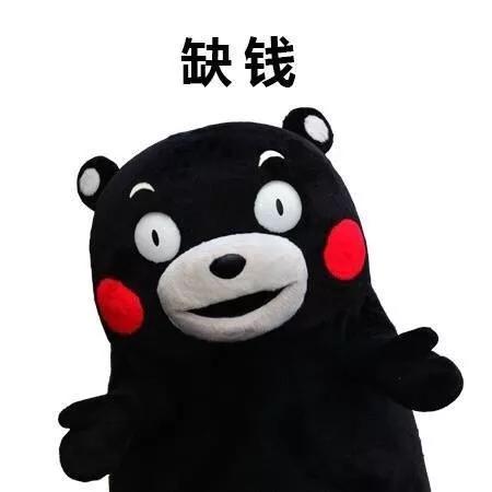 最窮的時候，你是怎麼過得？