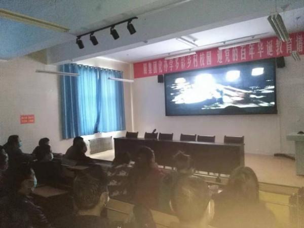 憶崢嶸歲月 強使命擔當 憶崢嶸歲月 強使命擔當