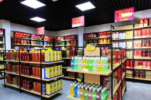 5款百元100%純糧食酒,便宜好喝,酒膩子都愛喝 5款百元100%純糧食酒,便宜好喝,酒膩子都愛喝