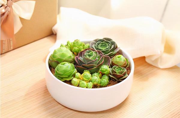 如果有人瞧不起你,別翻臉,做好這三件事你會贏得漂亮 如果有人瞧不起你,別翻臉,做好這三件事你會贏得漂亮