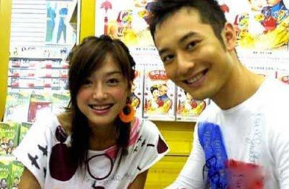 不結婚不生子，42歲依舊單身，秦嵐哪來的底氣？