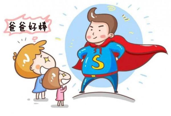 最近有個很火"詐屍式育兒" 最近有個很火"詐屍式育兒"