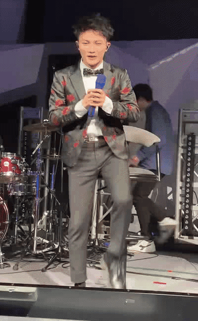 明星那點事 明星那點事