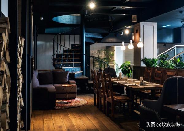 店鋪裝修劣質地板鑑別方法有何技巧？