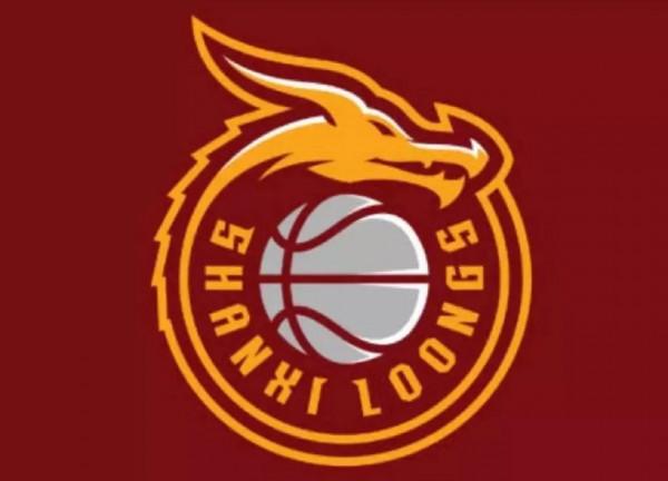 投資方更名,廣廈隊或被迫改名!新名字或叫浙江東望隊,怎麼看? 投資方更名,廣廈隊或被迫改名!新名字或叫浙江東望隊,怎麼看?