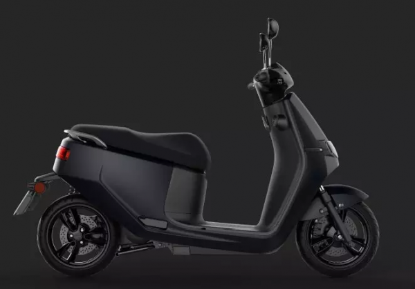 盤點進入電動車“熱門榜”的4款新車,造型美觀,續航效能出色 盤點進入電動車“熱門榜”的4款新車,造型美觀,續航效能出色