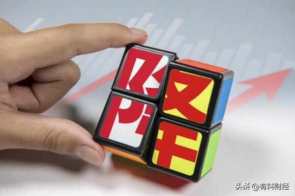 今日油價調整資訊：9月21日，全國加油站柴油、92、95號汽油價格