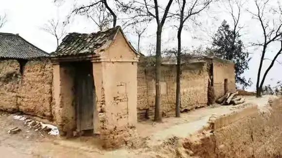 巫山一段雲 （詞林正韻）