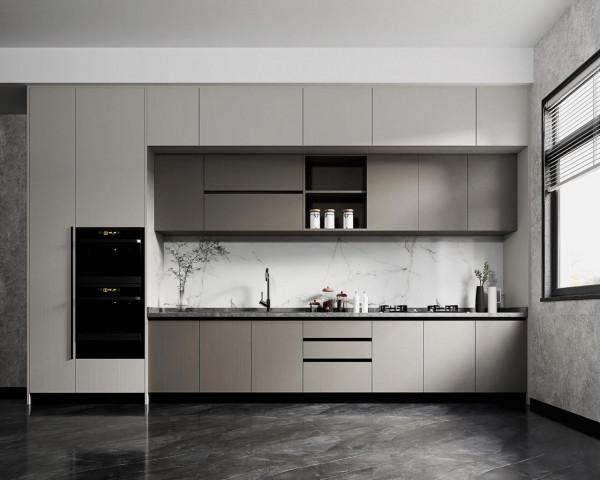 廚房裝修選什麼板材好,實木板、多層板、刨花板、纖維板哪個好? 廚房裝修選什麼板材好,實木板、多層板、刨花板、纖維板哪個好?