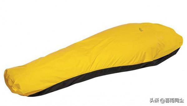 露營袋用過嗎?選擇露營袋的5個注意事項以及最受歡迎的5款露營袋 露營袋用過嗎?選擇露營袋的5個注意事項以及最受歡迎的5款露營袋