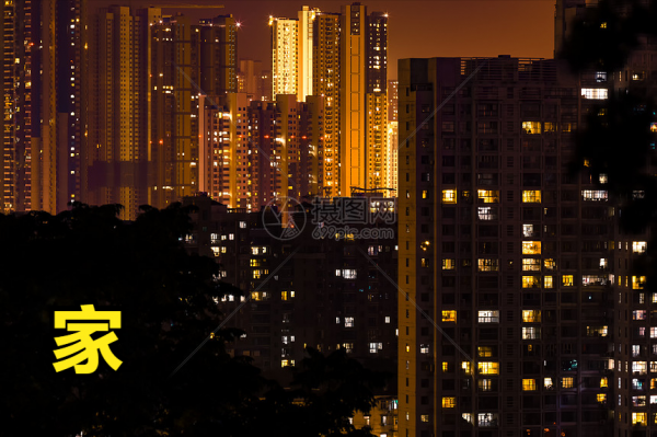 談戀愛千萬別錯過“愛打飽嗝”的女孩,因為她們實在太值錢 談戀愛千萬別錯過“愛打飽嗝”的女孩,因為她們實在太值錢