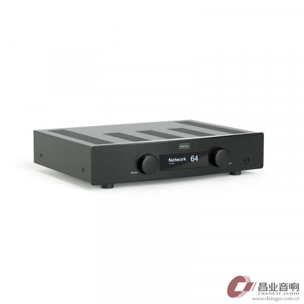 10萬元臺幣以內罕見的「high-end音響入門機」 10萬元臺幣以內罕見的「high-end音響入門機」