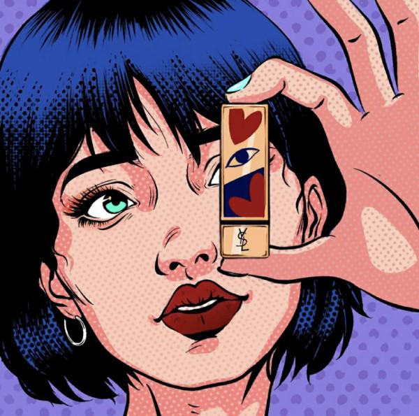 “品味夠好”的女人,秋天都喜歡塗這5支口紅,輕鬆顯白又上檔次 “品味夠好”的女人,秋天都喜歡塗這5支口紅,輕鬆顯白又上檔次