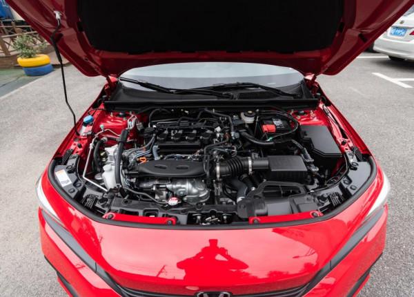 家用車越省心越好，不妨看看這三款轎車，不但省油，還耐用