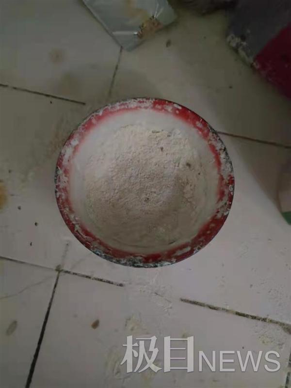 河北一中學數十名學生嘔吐腹瀉,有人病發7日仍住院 河北一中學數十名學生嘔吐腹瀉,有人病發7日仍住院