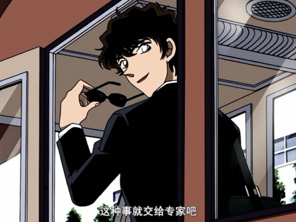 最令人印象深刻的角色結局：“死亡”是最棒的謝幕？