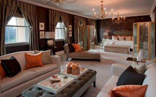 2004年，華人廚子繼承英國富婆億萬遺產，親屬怒告法庭，結局如何