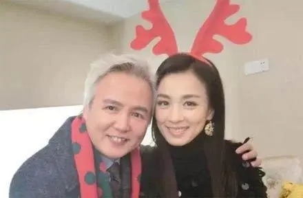 8大瓊瑤美男今昔對比，有人身家超330億，有人淪為路人，差距大