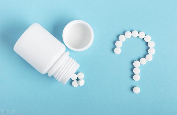 硝苯地平、沙坦等6大類降壓藥副作用各有不同，你知道怎麼選嗎？