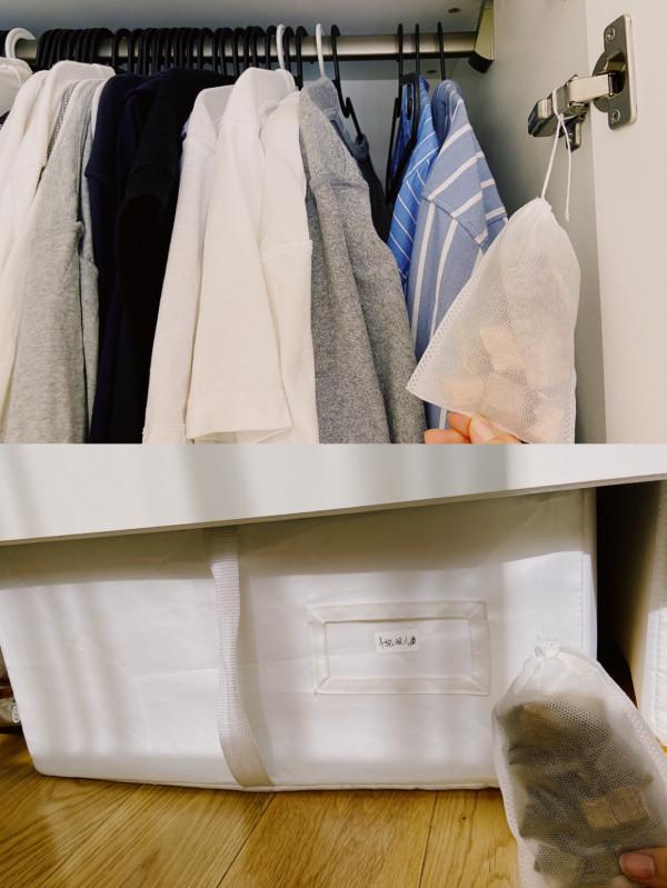 這些“戳中痛點”的冷門好物，真該大力推廣，每一樣都很“高能”