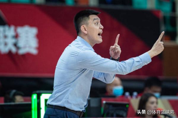 最強少帥榜現世，楊鳴王博成功上榜，但榜首卻被邱彪強勢奪得