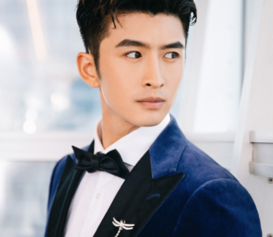 嘉行四子發展各有千秋，拼到最後，誰才能成為真正的一哥？