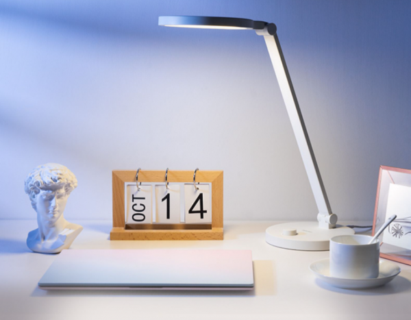 「促銷」雙十一選護眼燈,認準這些產品肯定沒錯 「促銷」雙十一選護眼燈,認準這些產品肯定沒錯